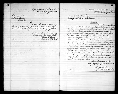 p. 19