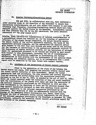 p. 13