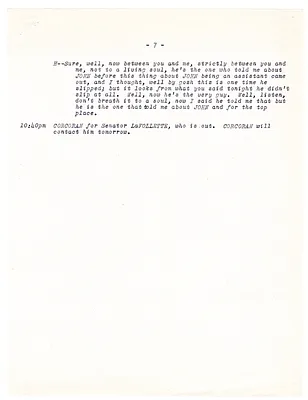 p. 7