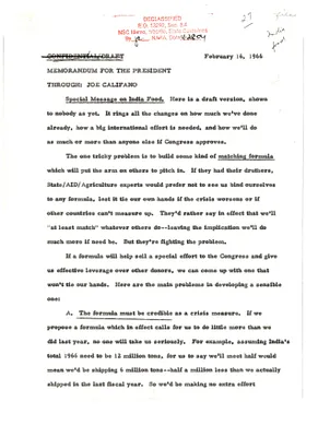 p. 55