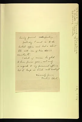 p. 38