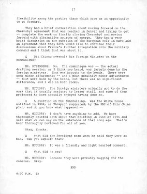 p. 25