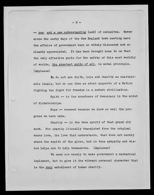 p. 10