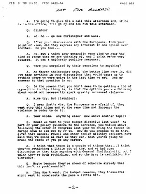 p. 41
