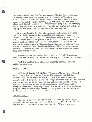 p. 23