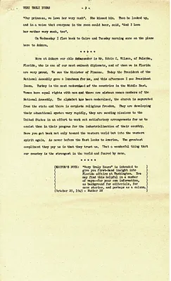 p. 47
