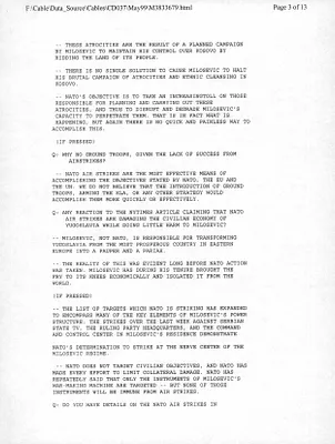 p. 48