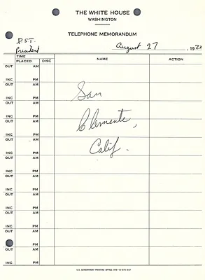 p. 38