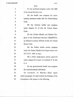 p. 45