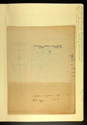 p. 41