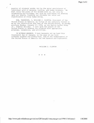 p. 49