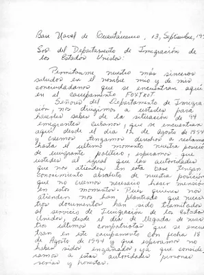 p. 7