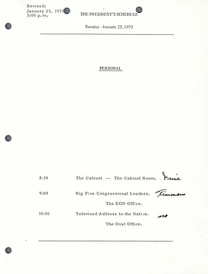 p. 29