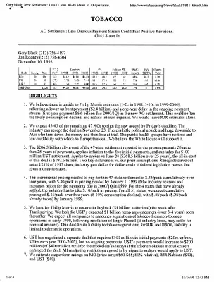 p. 18
