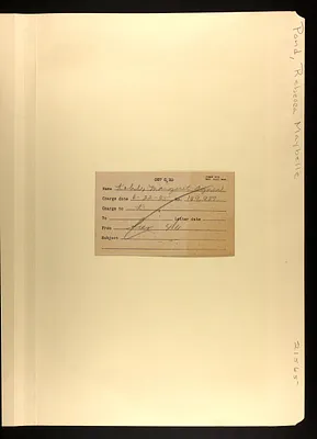 p. 12