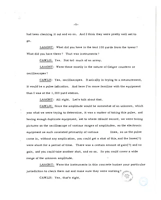 p. 10