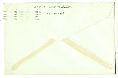 p. 3