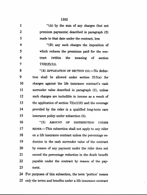 p. 39