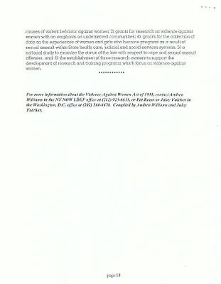 p. 34