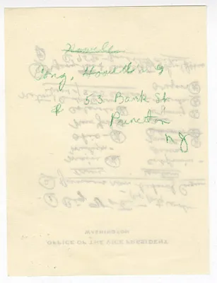p. 20