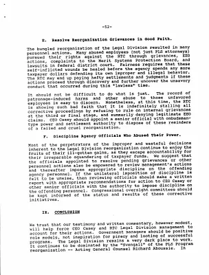 p. 56
