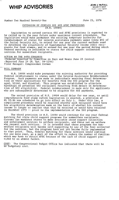 p. 9
