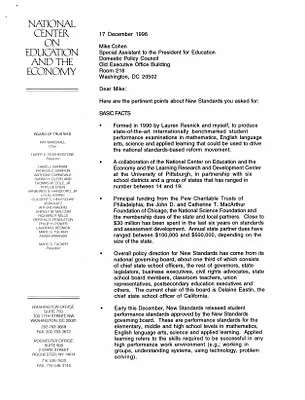 p. 39