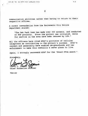 p. 25
