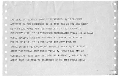 p. 48