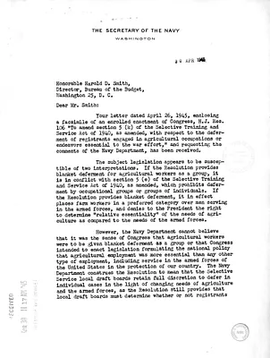 p. 33