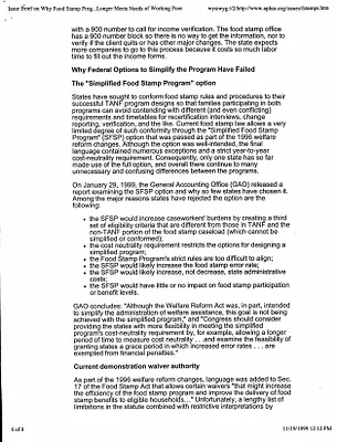 p. 6