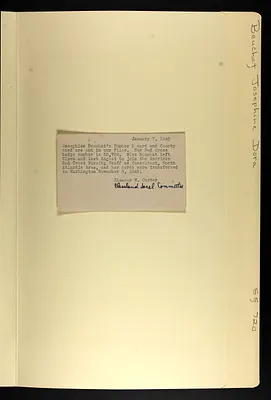 p. 21