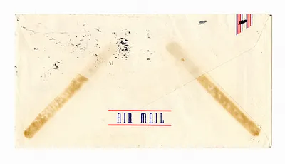 p. 3