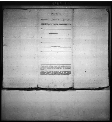 p. 42