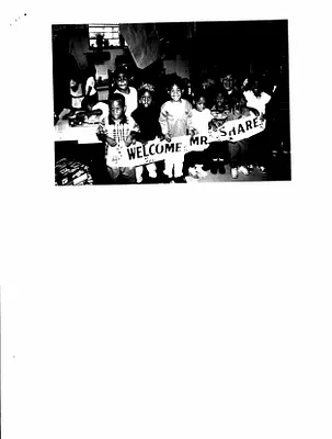 p. 44