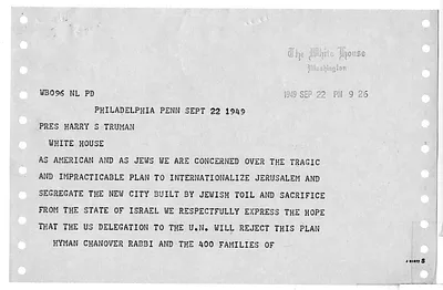 p. 22