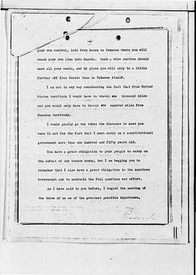 p. 26