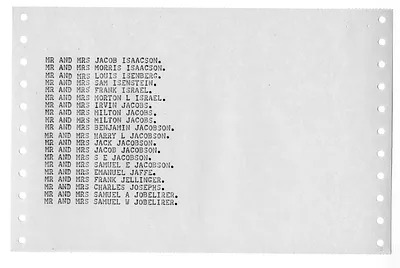 p. 27