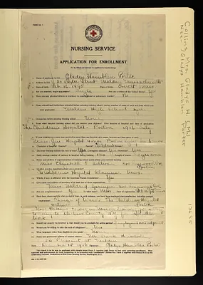 p. 58