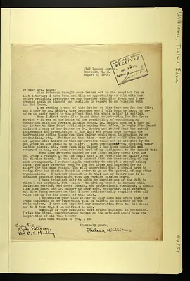 p. 28
