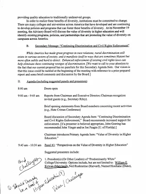 p. 42