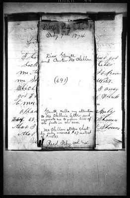 p. 45