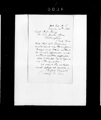 p. 49