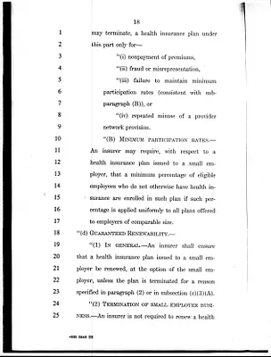 p. 19