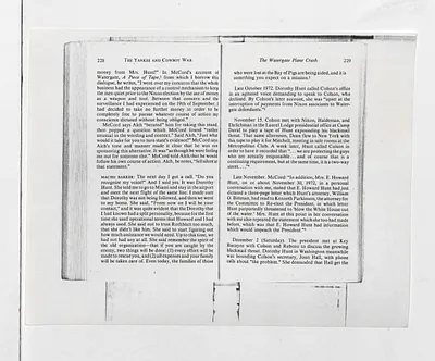 p. 53