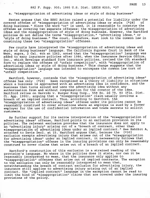 p. 23
