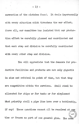 p. 13