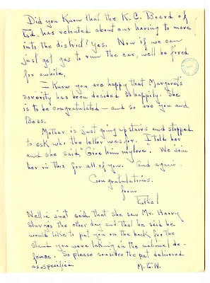 p. 2