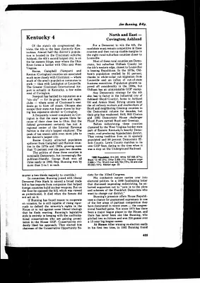 p. 50