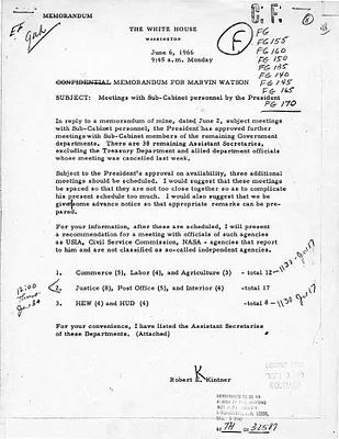 p. 58